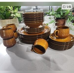 Not For Sale Dishes For @carlamontagne